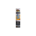 Tru-Tension E-Bike Tungsten Wet Lube