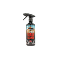 Tru-Tension E-Scooter Brake Cleaner 500ml