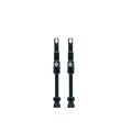 Tru-Tension Fill Fast Valve - Black
