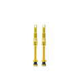 Tru-Tension Fill Fast Valve - Gold