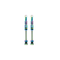 Tru-Tension Fill Fast Valve - Oil Slick