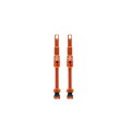 Tru-Tension Fill Fast Valve - Orange