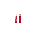 Tru-Tension Fill Fast Valve Conversion Kit - Red