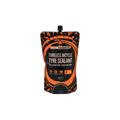 Tru-Tension Inner Tube Sealant