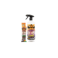 Tru-Tension Monkey Juice Gel Bike Cleaner 1L