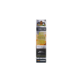 Tru-Tension Tungsten All Weather Lube