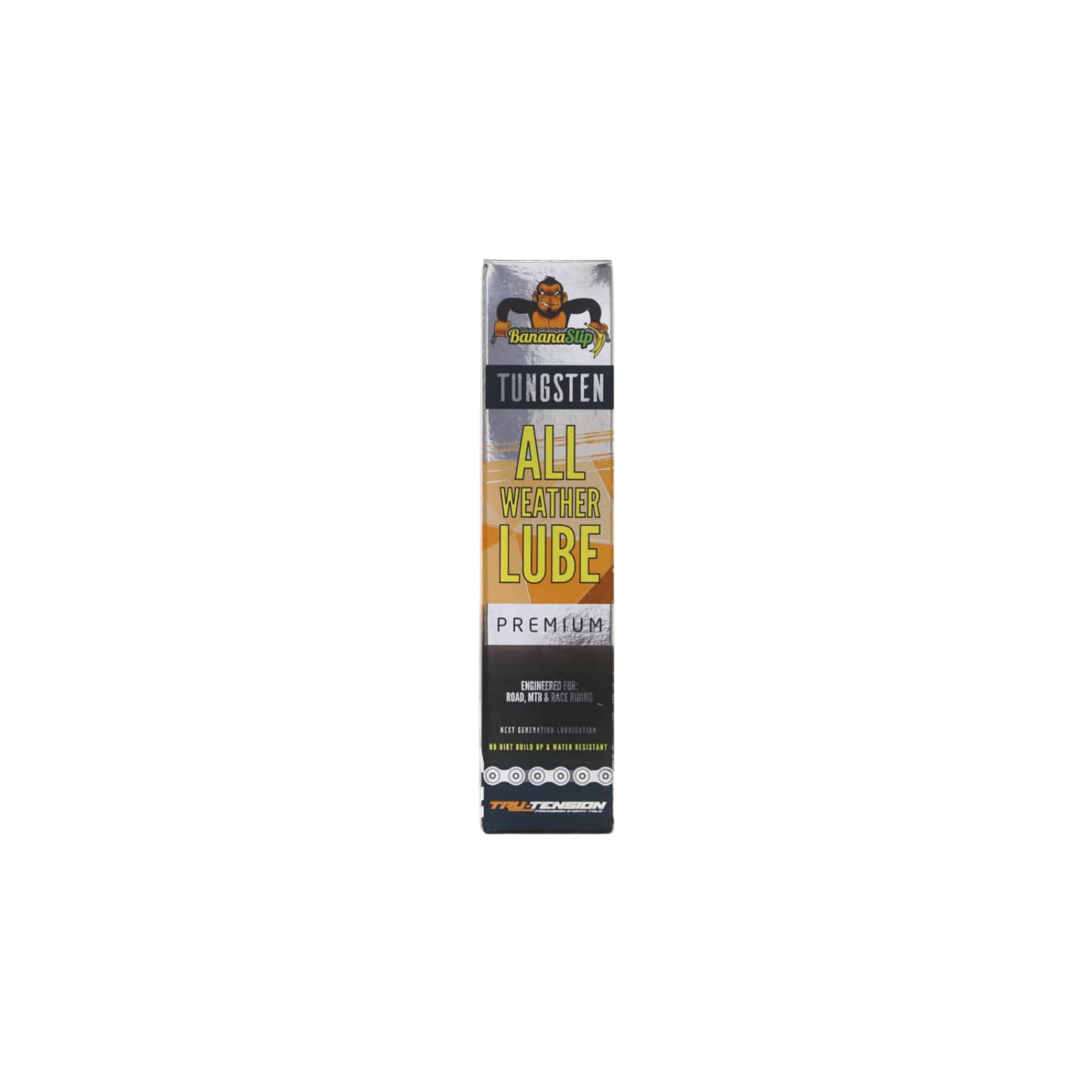 Tru-Tension Tungsten All Weather Lube