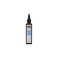 Tru-Tension Tungsten Wet Lube