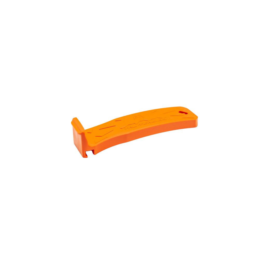 Tru-Tension Tyre Monkey