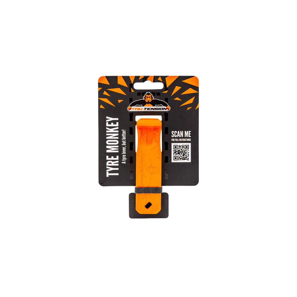 Tru-Tension Tyre Monkey