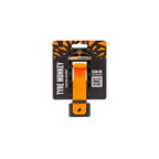 Tru-Tension Tyre Monkey