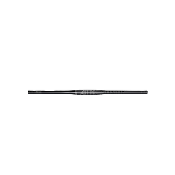 Truvativ ATMOS 7K Flat bar, 31.8 760mm wide, 0mm Rise Blast Black A1
