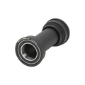 Truvativ Bottom Bracket PressFit 30 Ceramic For BB30 68/73mm