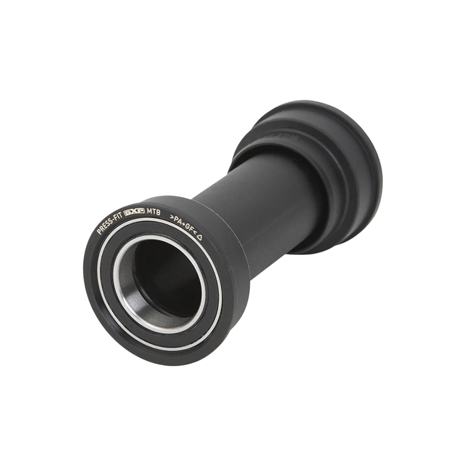 Truvativ 中轴 PressFit 30 陶瓷 适用于 BB30 68/73mm 