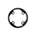 Truvativ CG All Mountain Guard X01 32T 11s 94BCD Carbon