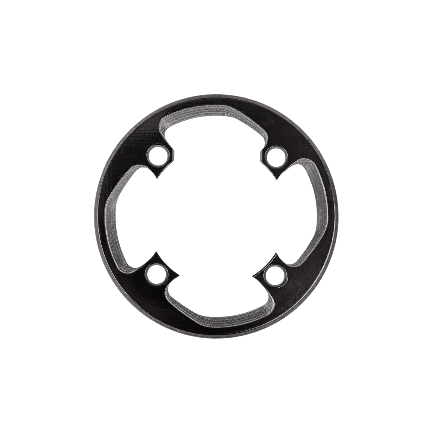 Truvativ CG Allmtn Guard X01 36T 11s 94BCD Carbon