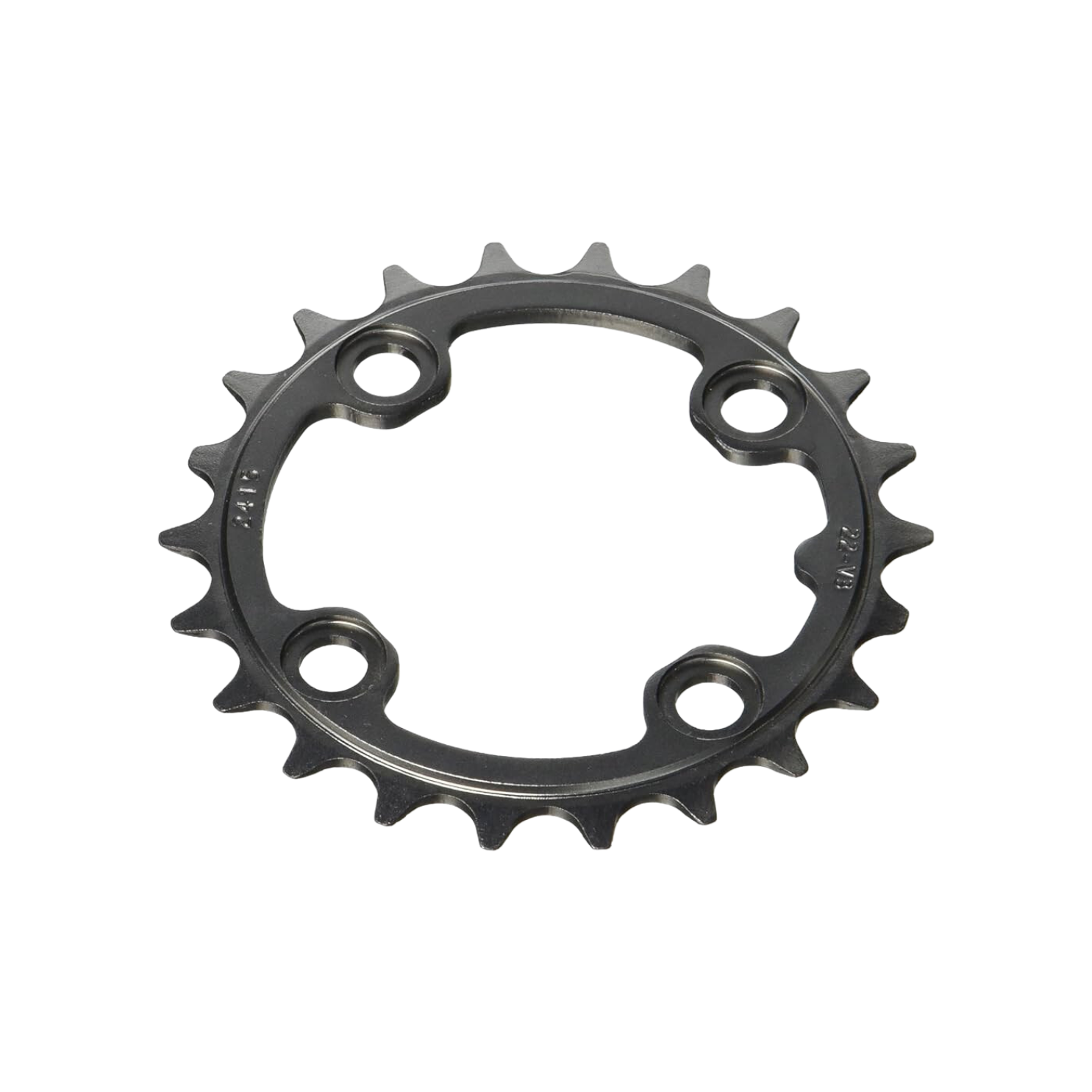 Truvativ CR 22T MTB Steel