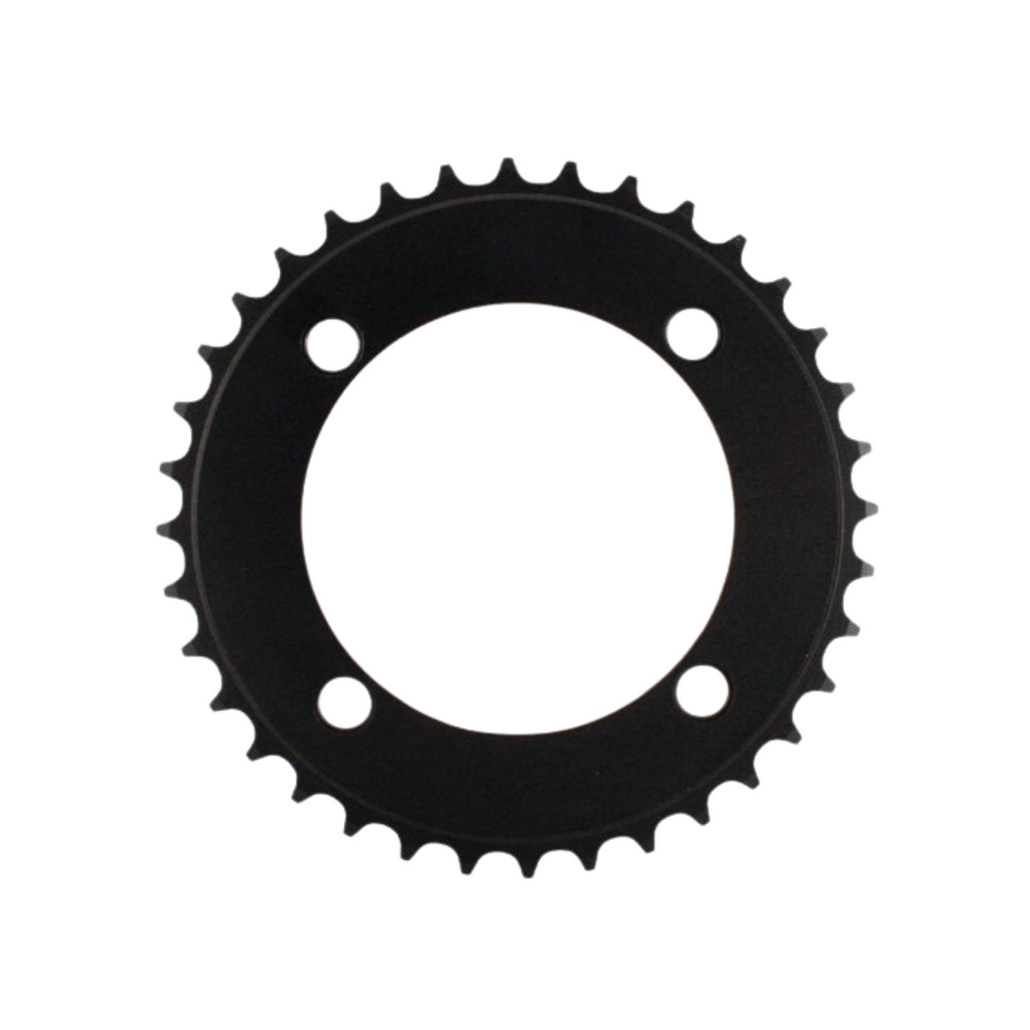 Truvativ CR 34T DH SS/S ALLOY