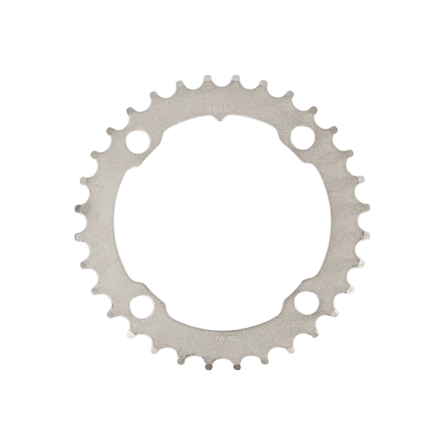 Truvativ CR 34T MTB S/S STEEL