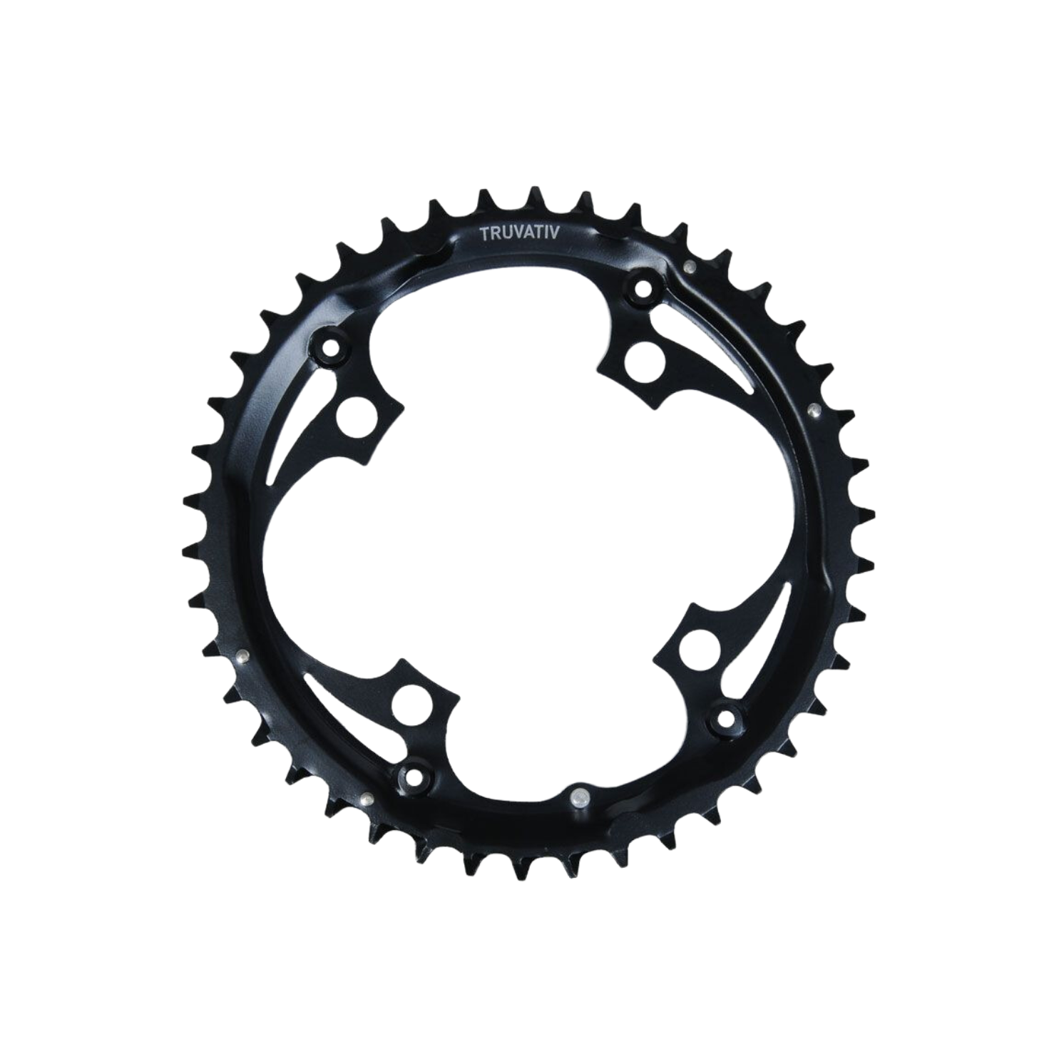 Truvativ CR 42T MTB STEEL