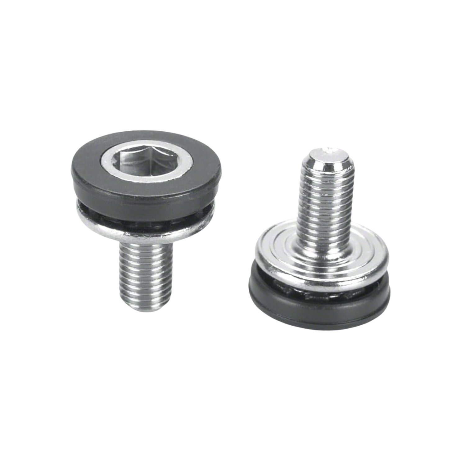 Truvativ CRB Kit 4 Steel Sp B