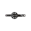 Truvativ Crankset Descendant Eagle DUB Cannondale AI 175 32T X-SYNC 2