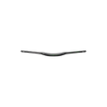 Truvativ Descendant Clementz Carbon Bar 35mm 760mm 20mm Rise