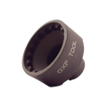 Truvativ GXP Install Tool