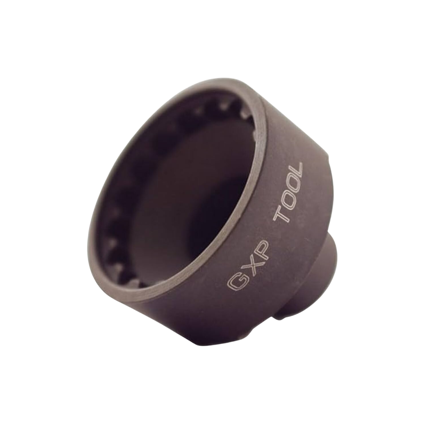 Truvativ GXP Instal Tool