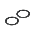 Truvativ Pedal Washers Qty 2