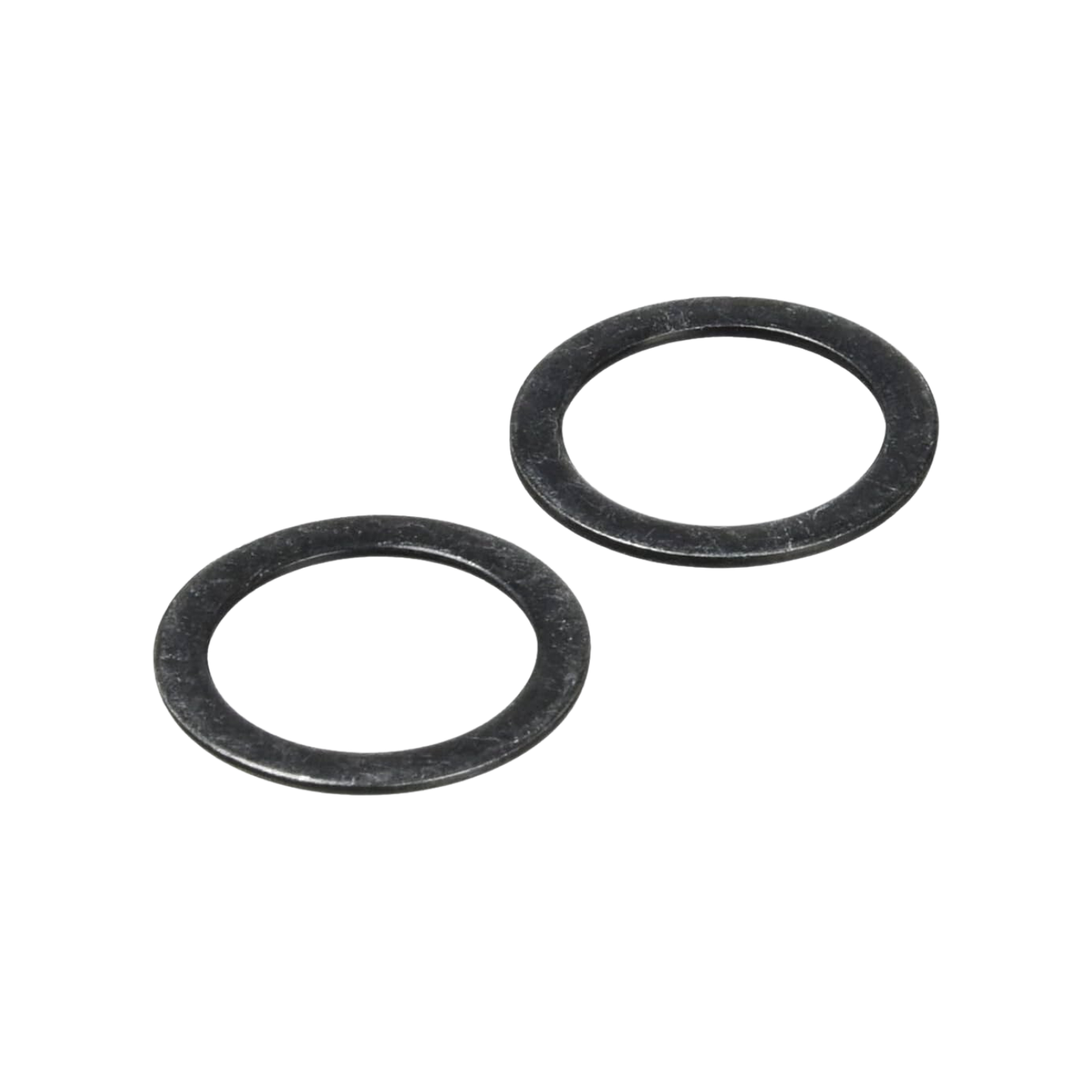 Truvativ Pedal Washers Qty 2