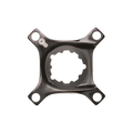 Truvativ Spider X01 BB30 No Outer Position 11-Speed 94BCD Nano Black