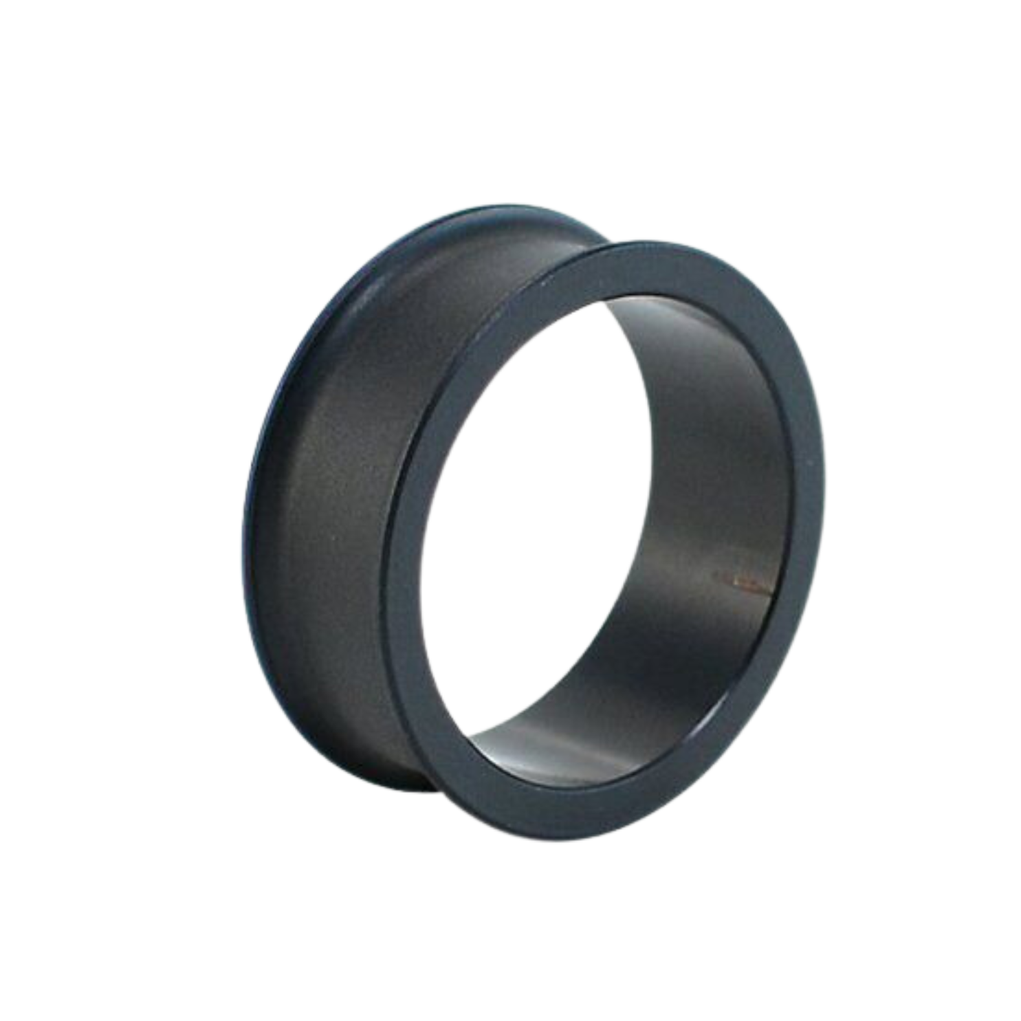 Truvativ Spindle Spacer BB30 Drive Side 13mm