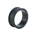 Truvativ Spindle Spacer BB30 Drive Side 15.46mm