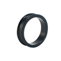 Truvativ Spindle Spacer BB30 Drive Side 9.11mm