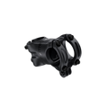 Truvativ Stem Atmos 7K 31.8mm 6° Rise 90mm Length 1-1/8 Blast Black A1