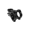 Truvativ Stem Descendant 0mm Rise 35mm Clamp 40mm Length 1-1/8 Black