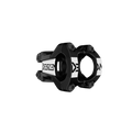 Truvativ Stem Descendant 60mm 0° 31.8mm 1-1/8 Black