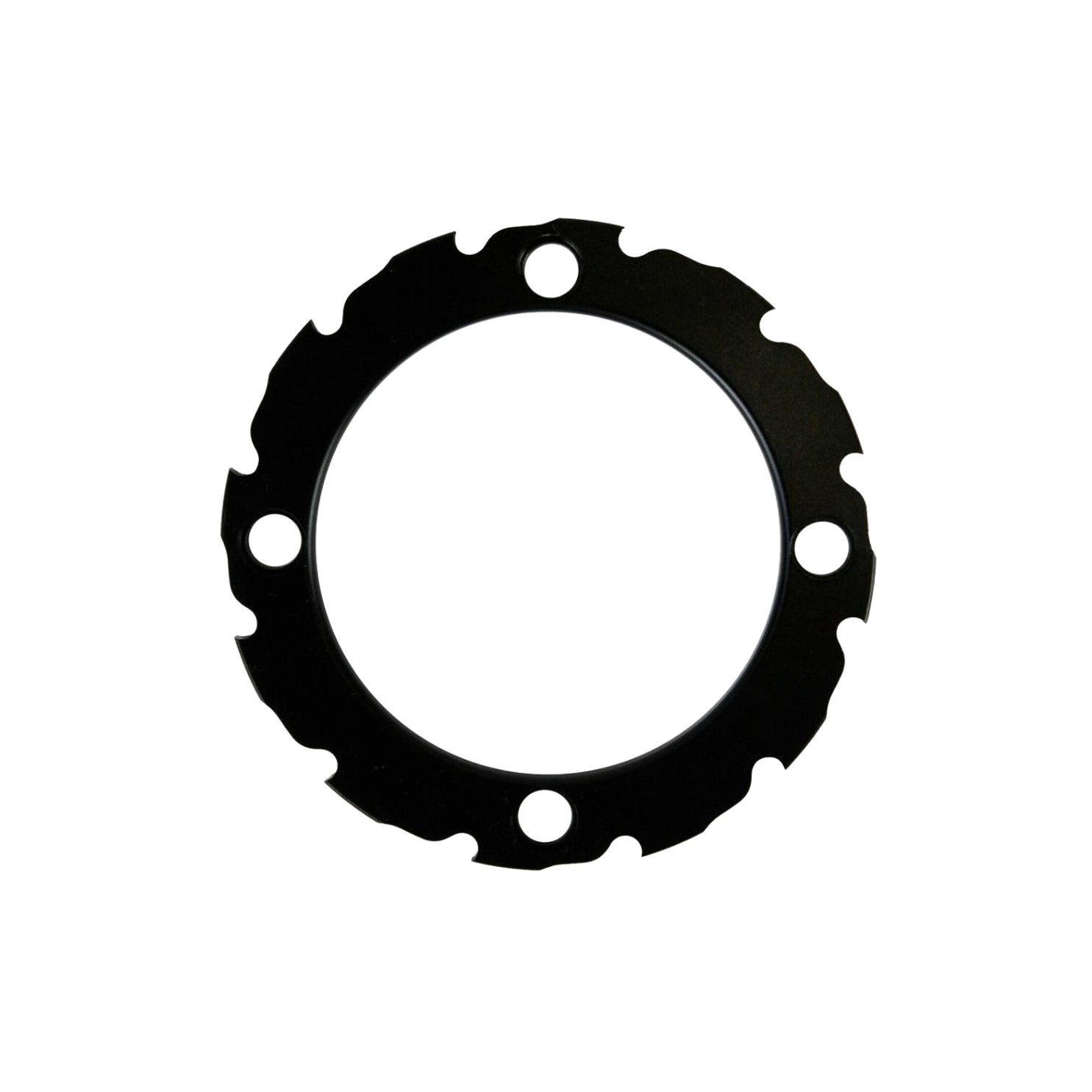 Truvativ Trailguard Alloy