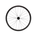 Tune Climber 3437 Disc Wheelset