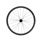 Tune Climber 3437 Disc Wheelset