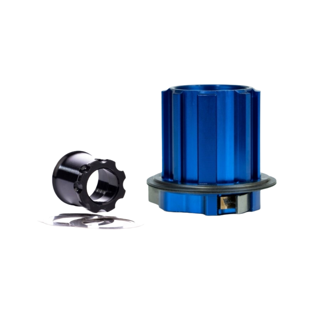 Tune Freehub Rebuild-Kit