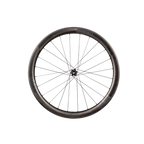 Tune Nano Gravel 45 Disc Brake Wheelset