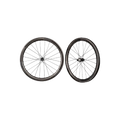 Tune Nano Gravel 45 Disc Brake Wheelset