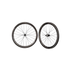 Tune Nano Gravel 45 Disc Brake Wheelset