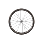 Tune Nano Gravel 45 Disc Brake Wheelset