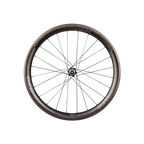 Tune Nano Gravel 45 Disc Brake Wheelset