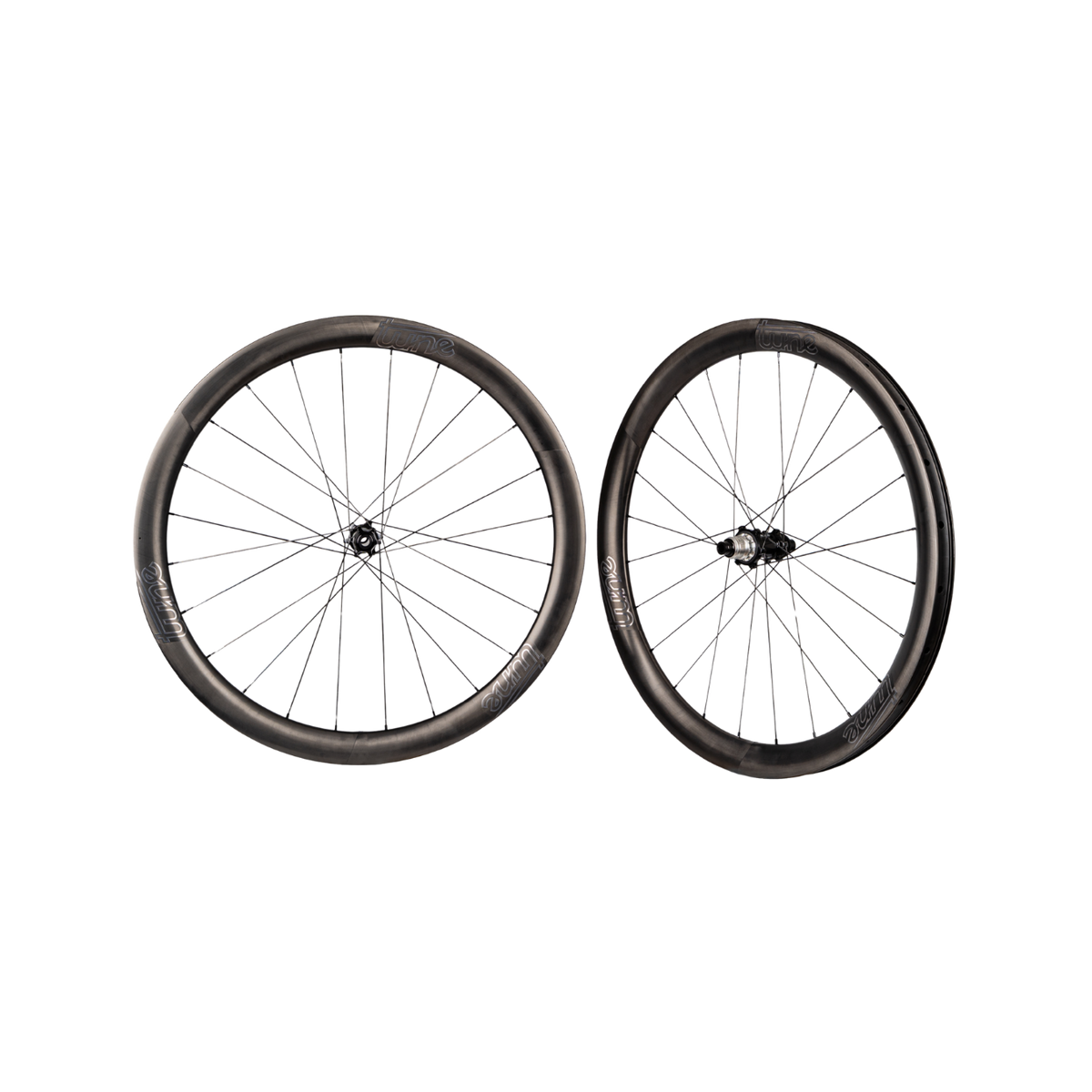 Zipp 404 Firecrest Carbon Tubeless Disc-Brake Wheelset (Hookless Zipp 404 Firecrest Carbon Tubeless Disc-Brake Wheelset (Hookless