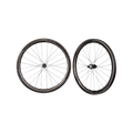 Tune Nano Gravel 45 Disc Brake Wheelset