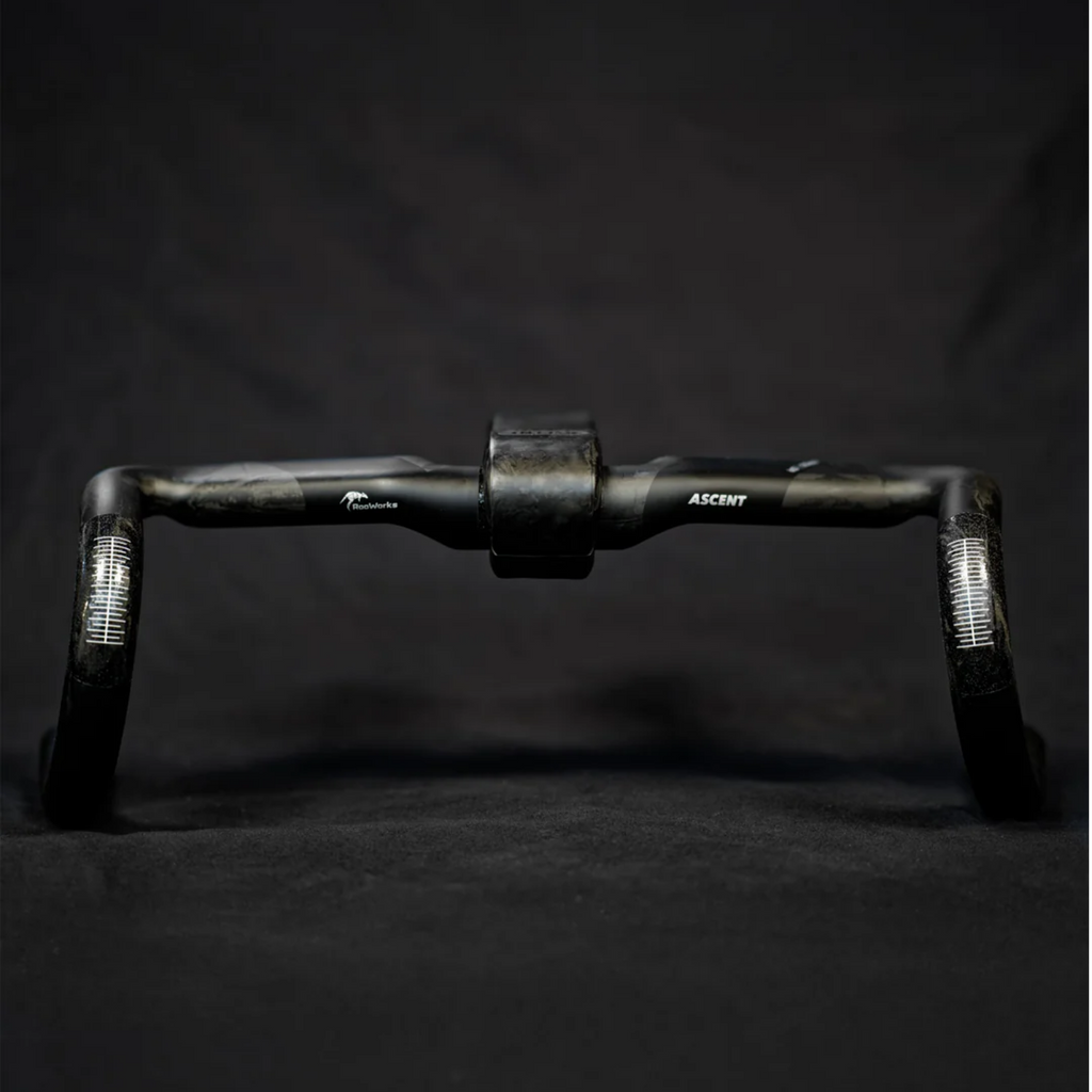 Ascent Anaconda Stem
